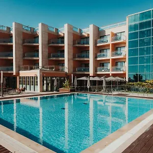Hotell Real Marina & Olhão