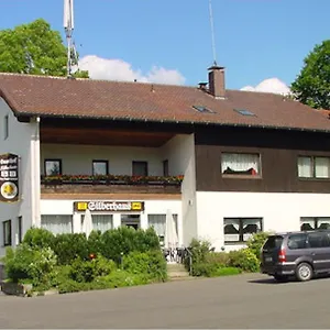 Gasthof Gasthof Silberhaus